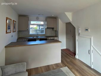Silverwood Road, Dublin 14 - Image 4