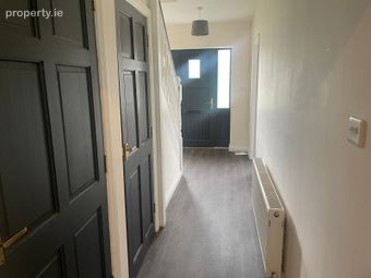 1 Connons Grove, Drumsloe, Drummully, Clones, Co. Monaghan - Image 2