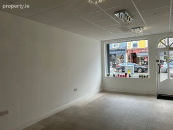 14 Clanbrassil Street, Dundalk, Co. Louth, Dundalk, Co. Louth - Image 3