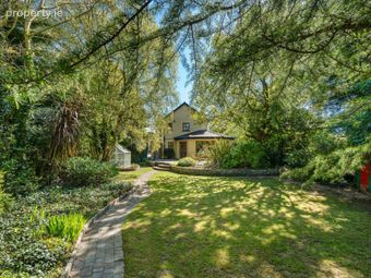Hill House, Thornton, Kilsallaghan, Co. Dublin, Kilsallaghan, Co. Dublin - Image 2
