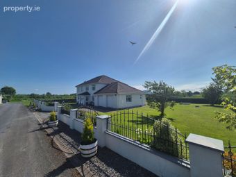 Knockanillaun, Ballina, Knockanillaun, Co. Mayo - Image 2