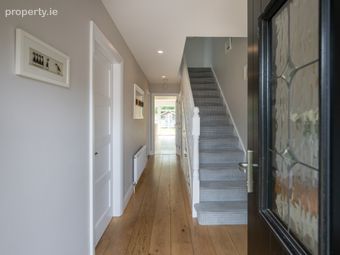 7 Rivergrove, Riverstown, Glanmire, Co. Cork, Riverstown, Co. Cork - Image 5
