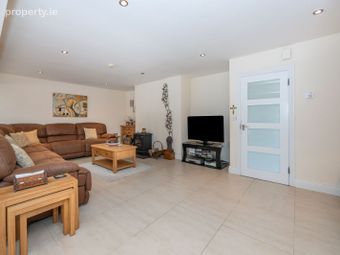 Gogginshill, Ballinhassig, Co. Cork - Image 3