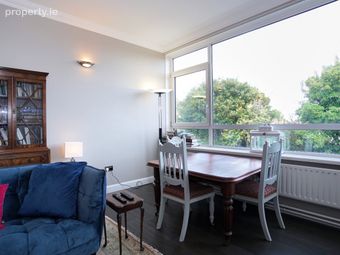 9 St Ann's, Donnybrook, Dublin 4, Donnybrook, Dublin 4 - Image 5