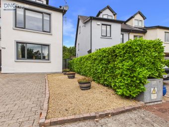 113 Alexandra Walk, Clane, Co Kildare, Clane, Co. Kildare - Image 2