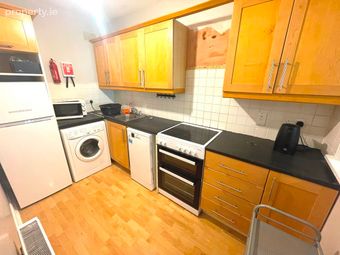 Newlands Manor Park, Clondalkin, Dublin 22, Clondalkin, Dublin 22 - Image 4