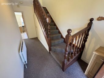 18 Meadow Springs, Clareview, Limerick, Co. Limerick, Clareview, Co. Limerick - Image 3