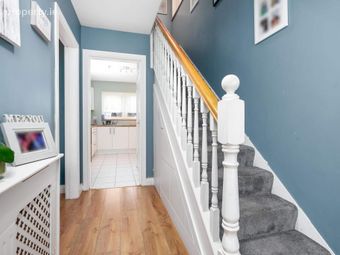 1 Seskin View Avenue, Tallaght, Dublin 24, Tallaght, Dublin 24 - Image 4