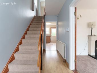 28 Mountain Park, Dublin 24, Tallaght, Dublin 24 - Image 2