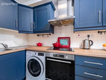 Apartment 211, The Richmond, Smithfield, Dublin 7 - Image 5