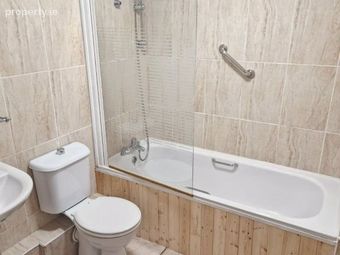 Apartment 18, Centaur House, Graiguecullen, Co. Carlow - Image 5