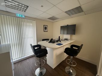 First Floor, Chandler House, Henry Street, Ennis Road, Co. Limerick - Image 4