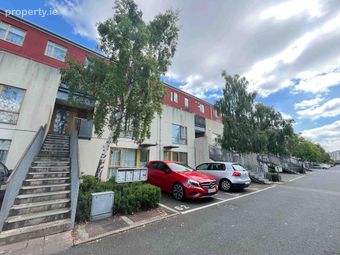 Cedarbrook Avenue, Cherry Orchard, Dublin 10, Cherry Orchard, Dublin 10