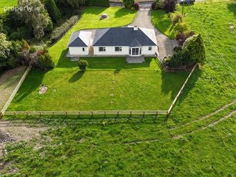 Bealkelly, Tuamgraney, Co. Clare - Image 4