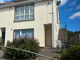 Apartment 1b, Crann Mor Cove, Main Street, Clogherhead, Co. Louth - Image 3