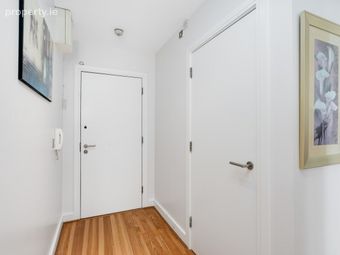 47 Burnell Square, Northern Cross, Dublin 17, Dublin 17 - Image 2