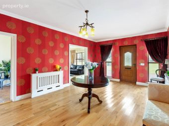 Ballyfad, Gorey, Co. Wexford, Ballyfad, Co. Wexford - Image 2