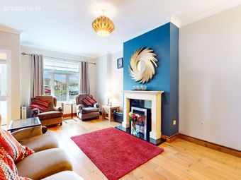61 Latchford Green (plus Converted Attic), Blanchardstown, Dublin 15 - Image 3