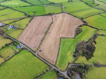 Lands At Lisnacush, Lanesborough, Co. Longford, Lanesborough, Co. Longford - Image 4