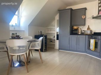 Greenview, Seabrook Manor, Portmarnock, Co. Dublin - Image 3