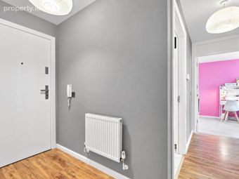 Apt 12 The Lodge, Yew Tree Square, Prosperous Road, Clane, Co. Kildare, Clane, Co. Kildare - Image 2