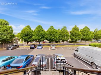 13 Melville Way, Finglas, Dublin 11, Dublin 11 - Image 2