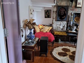 21 Cork Street, Kinsale, County Cork P17xy38, Kinsale, Co. Cork - Image 4