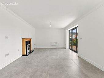 Apartment 50, The Way, Dunboyne Castle, Dunboyne, Co. Meath - Image 3