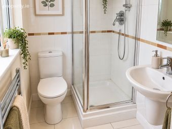 Apartment 92, Sandyford View, Sandyford, Dublin 18 - Image 5