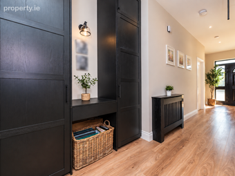 8 Calverstown Gate, Calverstown, Kilcullen, Co. Kildare, Kilcullen, Co. Kildare - Image 4