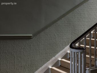34 Fitzwilliam Square South, Dublin 2, Dublin 2 - Image 5