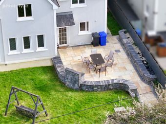 3 Mc Art Meadows, Leitrim, Newtownforbes, Co. Longford - Image 2