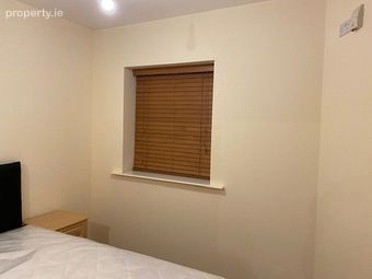 16 Hampton Rise, Mill Lane, Navan, Co. Meath - Image 4