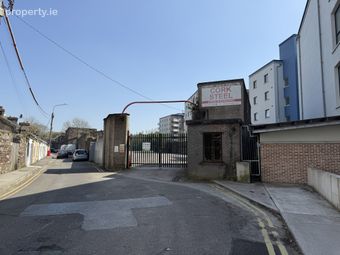 Spring Lane, Blackpool, Co. Cork - Image 2
