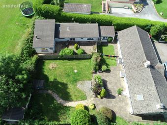 Bramble Lodge, East Ferry, Cobh, Co. Cork - Image 5