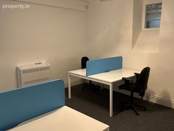 Bellvue, Mullingar, Co. Westmeath - Image 4