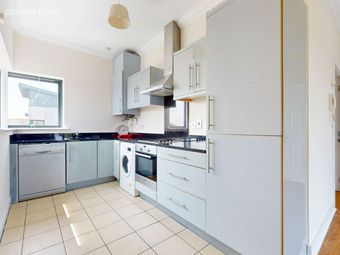 20 Red Arches Close, The Coast, Baldoyle, Dublin 13 - Image 4