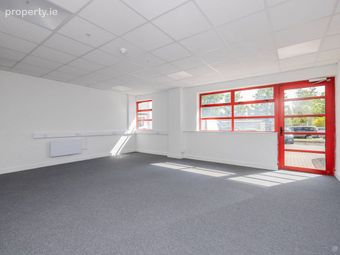 Unit 51, Boeing Road, Airways Industrial Estate, Santry, Dublin 9 - Image 4