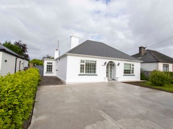Failte, Saint Brendans Road, Tralee, Co.kerry, Tralee, Co. Kerry