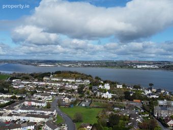 Ard Chuain, Marmullane, Pembroke, Passage West, Co. Cork - Image 4