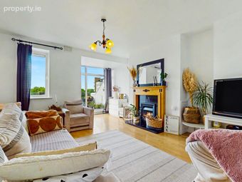 104 Waterville Terrace, Dublin 15 - Image 2