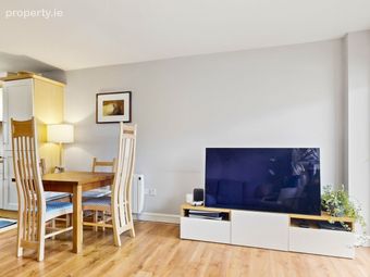 2c Rathborne Close, Dublin 15, Ashtown, Dublin 15 - Image 4