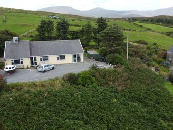 Greenane, Bere Island, Beara, Co. Cork - Image 3