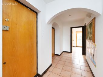 Apt, 4d Avalon, Burrow Road, Sutton, Dublin 13, Sutton, Dublin 13 - Image 4