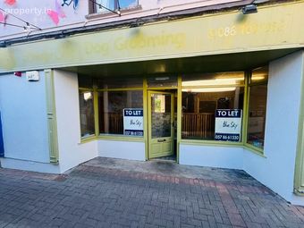 6 Peppers Lane, Portlaoise, Co. Laois - Image 3