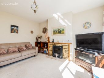67 Fancourt Heights, Balbriggan, Co. Dublin, Balbriggan, Co. Dublin - Image 4