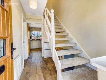 19 Griffin Park, Trim, Co Meath, Trim, Co. Meath - Image 2