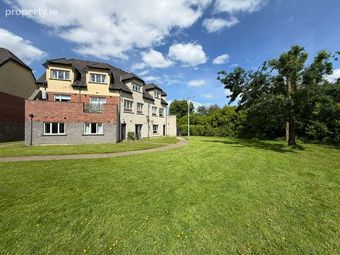 48 Oakleigh Wood, Dooradoyle, Dooradoyle, Co. Limerick
