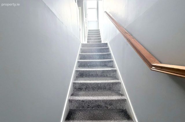 Bremore Pastures Way, Balbriggan, Co. Dublin, Balbriggan, Co. Dublin - Click to view photos