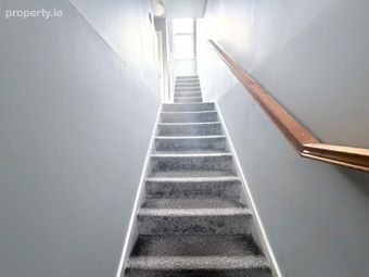 Bremore Pastures Way, Balbriggan, Co. Dublin, Balbriggan, Co. Dublin